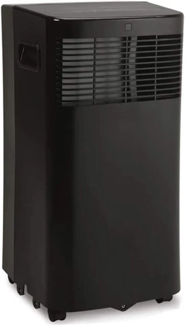 CLIMADIFF - Climatiseur Mobile CLIMA5K1-3 en 1 avec Fonction Climatiseur...