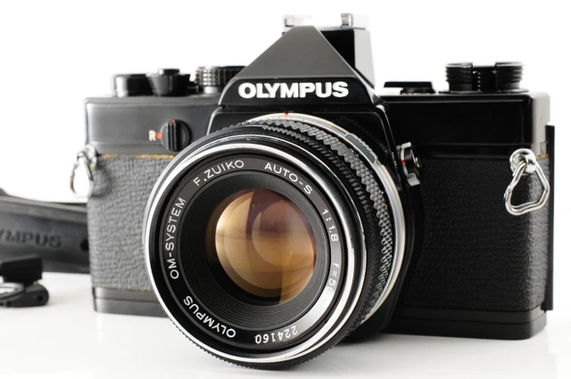 APPAREIL PHOTO ARGENTIQUE Balda 35mm serie baldessa LF EUR 40,00