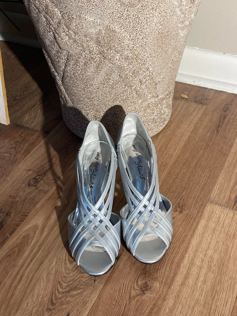 Heels, Women's Shoes, Women, Clothing, Shoes & Accessories - PicClick