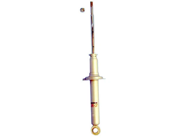 For 1991-1999 Mitsubishi 3000GT Strut Assembly Rear KYB 91443PT 1995 1993 1992