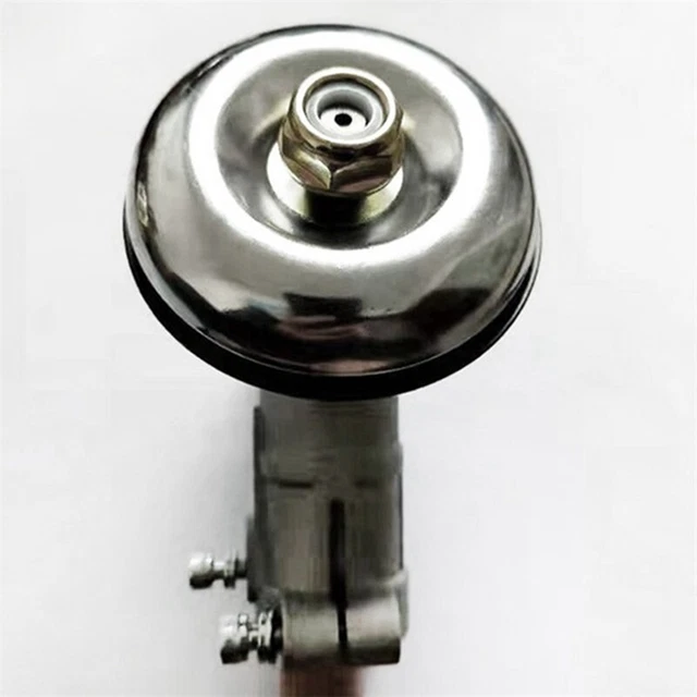 Per Interruttore Di Accensione Per Tosaerba Cadet Turn Adatto - Foto 7