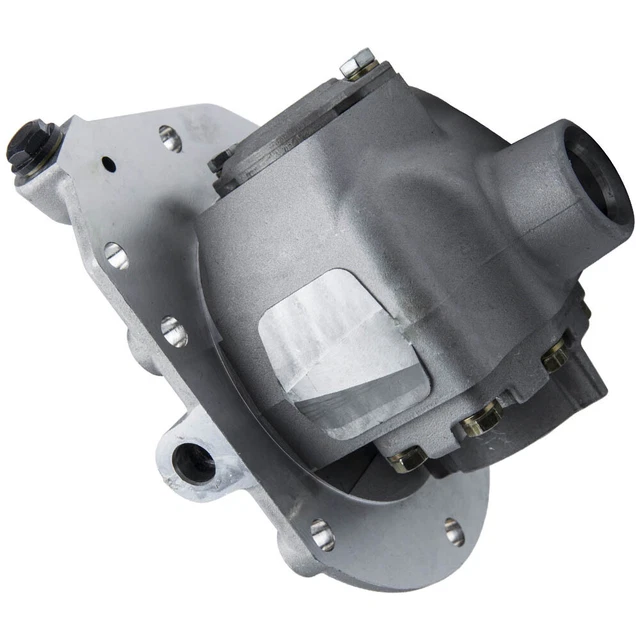 Replacements Hydraulic Pump for New Holland for Ford 3230 3400 3420 3430 3550