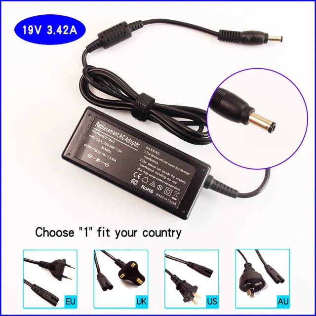 Bàn phím laptop Toshiba Portege R630 R631 R632 R700 R705 R730 R731 R732 R830 R835 R930 R935 [Mã