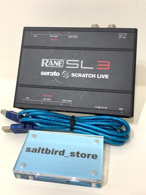 Dynacord Mixer 2 Cavi Audio Mono 1/4 Da 50 Piedi - Per Chitarra, Amplificatore, Microfono, Cuffie E Impianti PA Audio Gd Dac - Foto 11