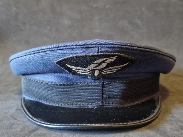 2024 Moda Retrò Anni '80 Anni '90 Cappello Da Pescatore Rave Festival Party Outf Per Donna Uomo - Foto 9