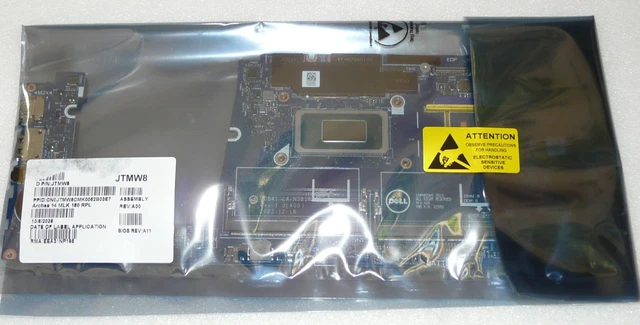 Motherboard & CPU Combos, Computer Components & Parts, Computers