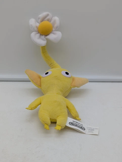 今ならほぼ即納！ Video Game CA PicClick - Consoles & Games Video Merchandise, トップス