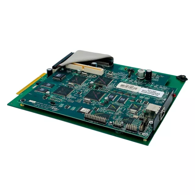 ESI IVX E2-LNC VoIP Port Card