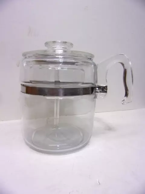 https://www.picclickimg.com/GycAAOSw5XplBHq2/Vintage-Pyrex-Glass-Flameware-7759-6-9-Cup-Stovetop.webp