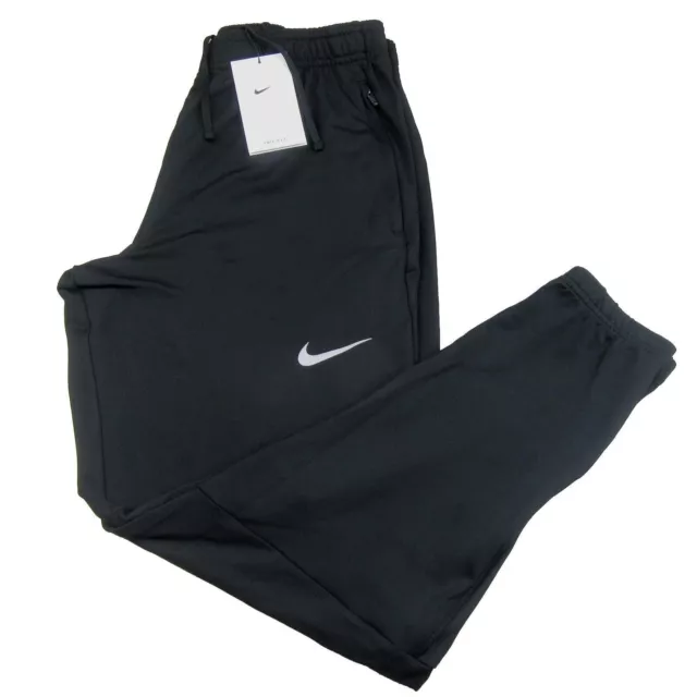 Nike Essential Running Pants FOR SALE! - PicClick