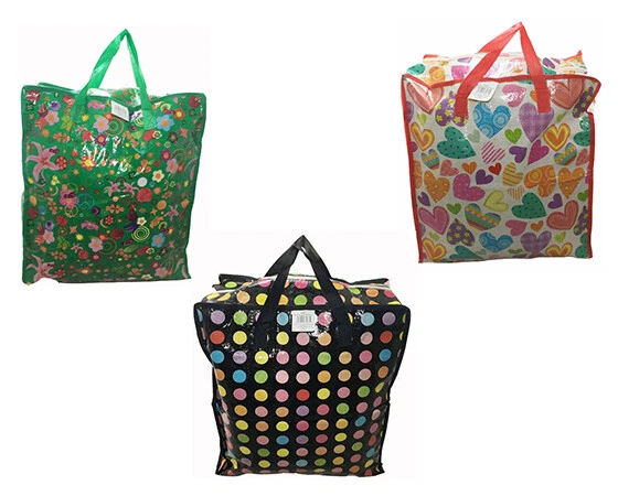 Borsa Termica Pieghevole Per Spesa E Picnic - 30L, Isolante, Lavabile - Foto 9