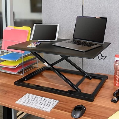 flexispot height adjustable standing desk converter flexispot height adjustable standing desk converter