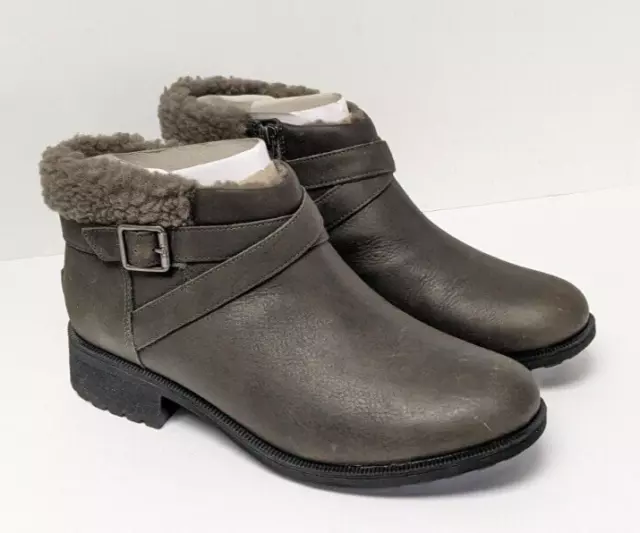 Ugg women's w cheyne fashion boot shop