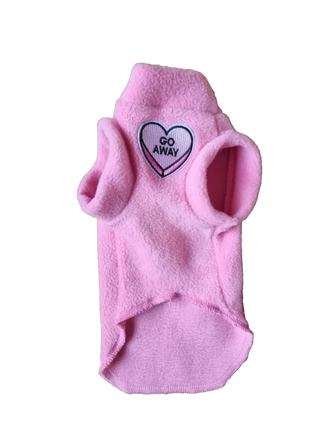 gattino GO AWAY sphynx vestiti gatto, vestiti Sphynx, Hotsphynx, gatto San Valentino