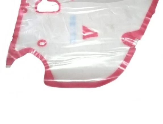 Bandeau De Porte Arg Astra H     A24461112