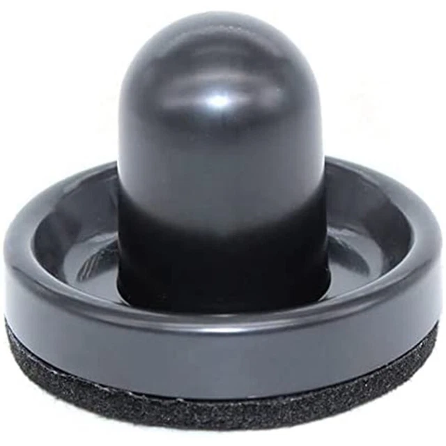 Set Timbri In Ottone Per Goffratura | Lettere, Numeri, Simboli | Per Pelle, Legno, Carta | Altezza 6mm - Foto 5