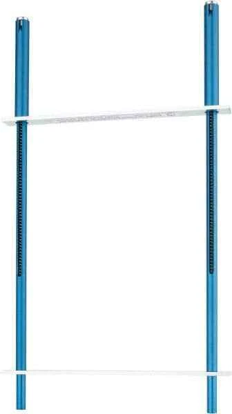 Kurt Parallel Separator for 4" to 6" Inch Vise, Part KPS-6000