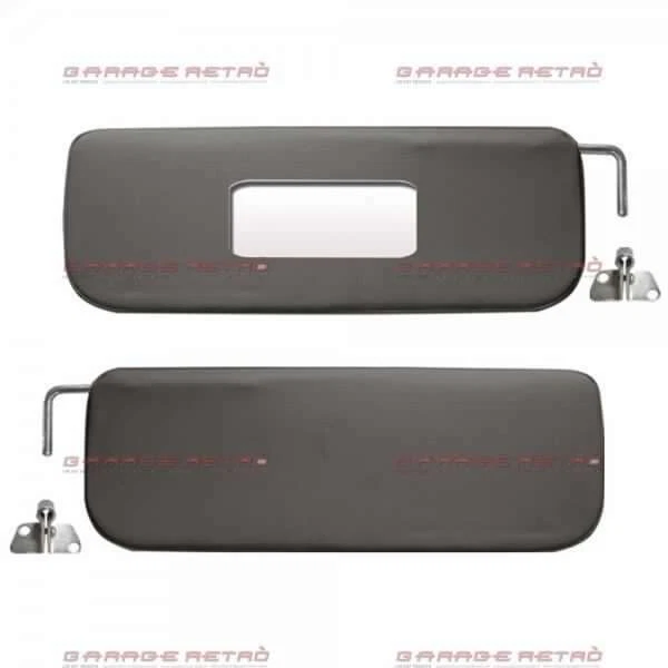 citroen-2cv-dyane-flossen-sonnenschirm-schwarz-pare-soleils
