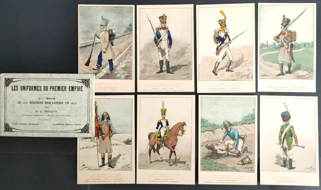 EmpireCostume - Epée d'officier 2ème empire