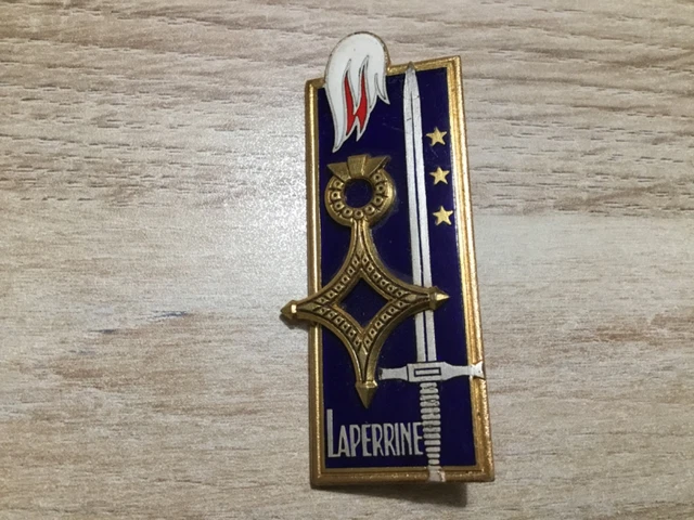 Gouvion Saint-Cyr, Maréchal de l'empire - broché - Yves Le Blond