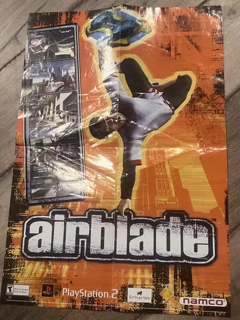 Video Game Memorabilia, Entertainment Memorabilia - PicClick