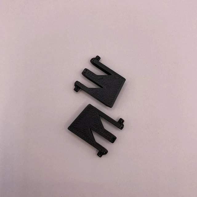 Asus Backlit KB V2 Tastiera Ricambio Tilt Gamba Supporto