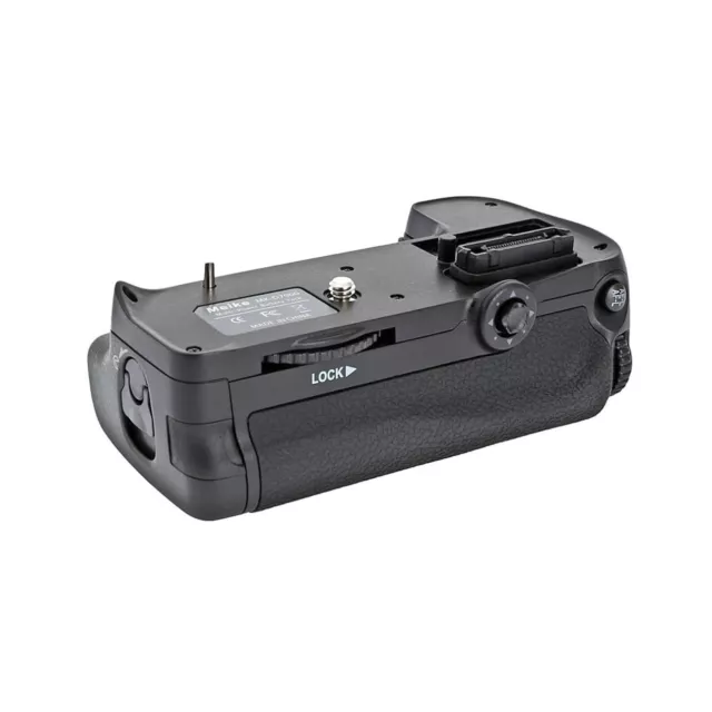 Meike MK-D7000 Battery Handle for Nikon D7000