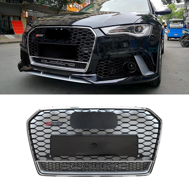 G -dragon Coup D'Etat CDボックスセット Calandres, prises d'air, Carrosserie, extérieur, Tuning, styling