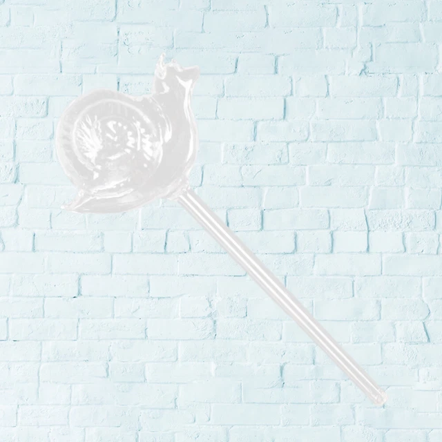 BioGreen - Set Di 12 Sistemi Di Irrigazione Hydro Wine Per Piante Da Balcone E Da Vaso - Foto 7