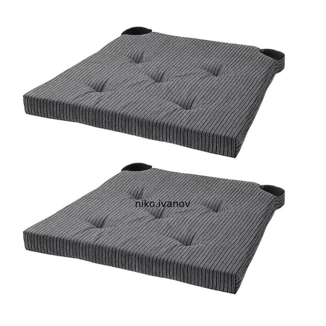 Ikea justina sales