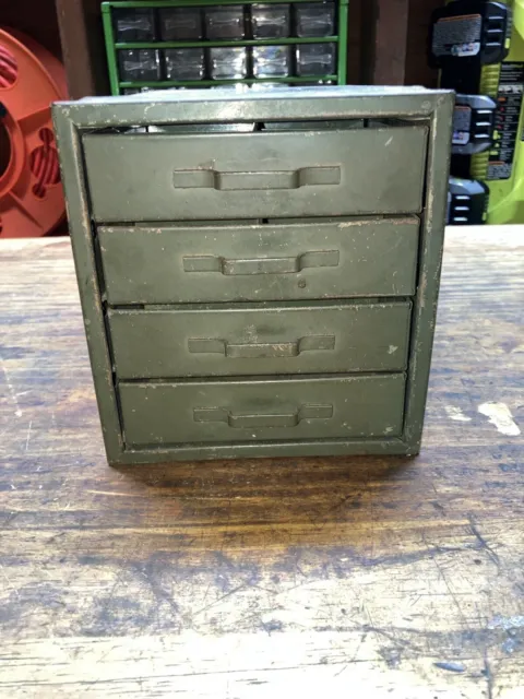 https://www.picclickimg.com/GyoAAOSwriJlhOTd/Vintage-Small-Metal-Parts-Cabinet.webp