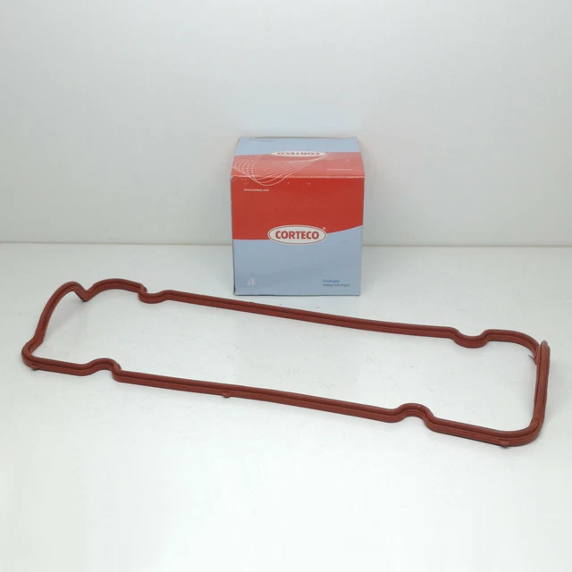 Guarnizione Coperchio Punterie 900 Fiat Cinquecento Fiat Seicento Fiat Panda 900 Cc - Foto 11