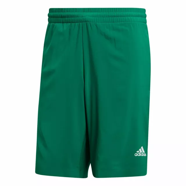 Adidas Essentials Chelsea M Id Pr Pantalones Cortos Pantalón de Entrenamiento