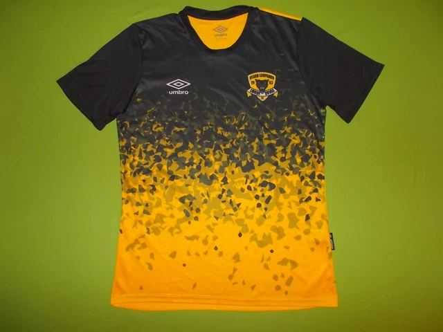MAILLOT SENEGAL EXTÉRIEUR (2022-2023