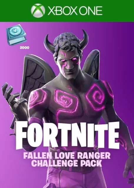 Zero 3 Games - Zero3Games.com.br - Que tal uns V-Bucks para dar aquele up  na sua conta do Fortnit, ou talvez comprar aquele passe de batalha!?  Adquira um Gift Card Xbox e