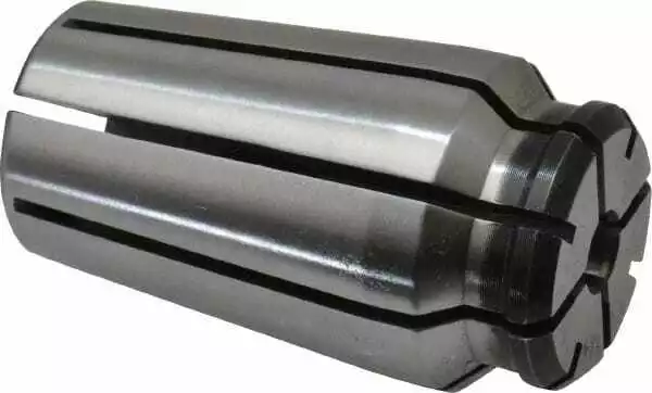 Centaur 15/64 to 1/4 Inch Collet Capacity, Series 75 AF Collet