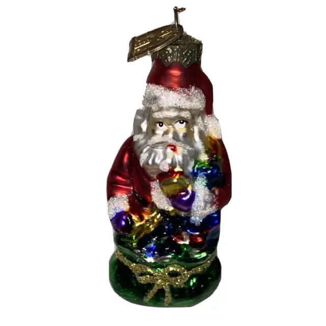 Ornaments, Holiday & Seasonal, Collectables - PicClick UK