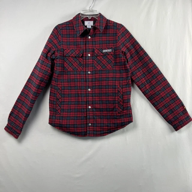 Veste Costume Formelle Manches Longues Pour Fille - Polyester/élasthanne, Poche Intérieure, élégante