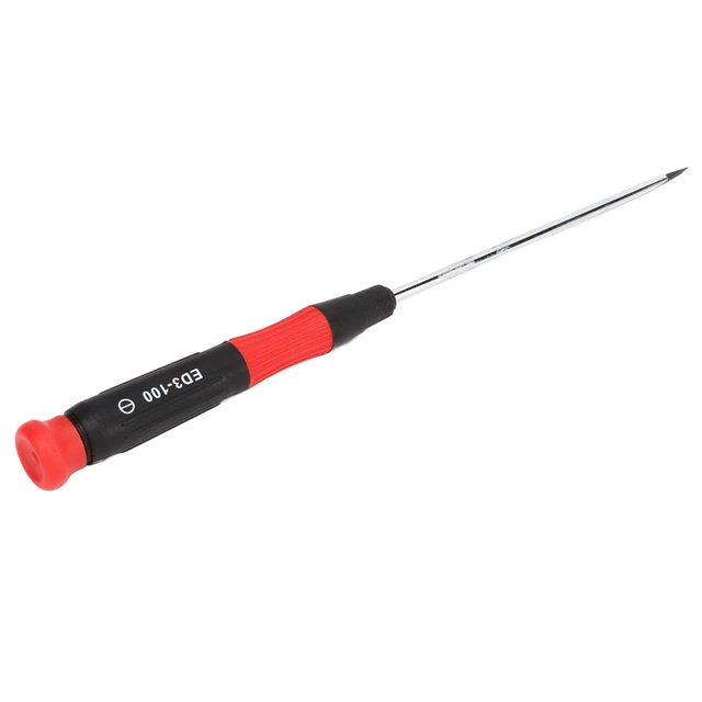 Boutons De Volume De Tonalité De Guitare Boutons De Guitare En Dôme 4 Pièces