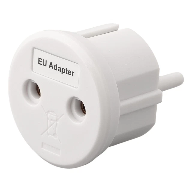 Striscia Antistatica Per Auto In Gomma E Rame, Lunghezza Regolabile 40 Cm, Per Scaricare L'elettricità Statica, Per Auto, Camion E SUV
