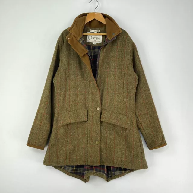 Joules burghley deals field coat