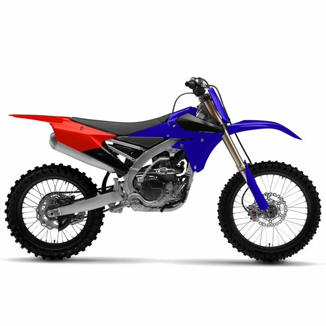 2018 yz250f deals