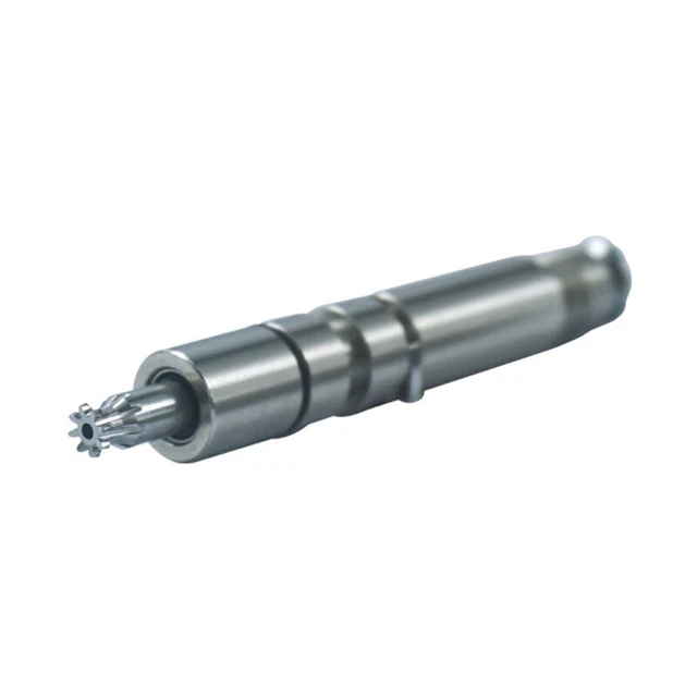 Middle Gear For Sirona C200 Dental New