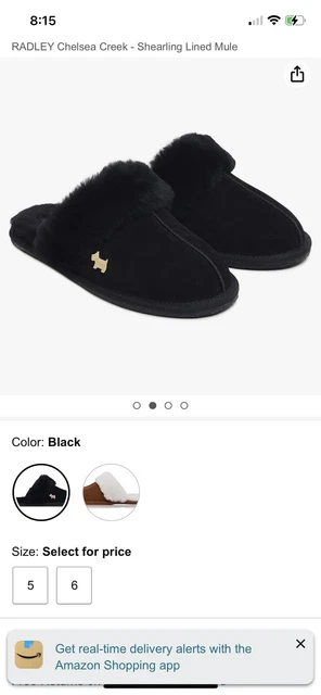Olukai olani 2025 slippers