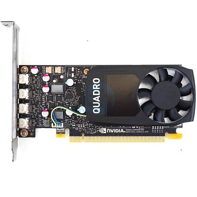 MINI PCIe a PCI EXPRESS 16X alzata per Laptop Card esterna EXP GDC BTC min Y5N5 
