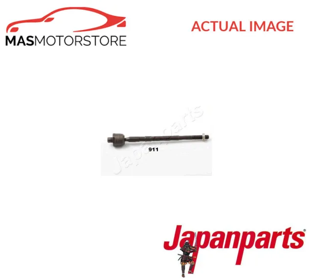 Tie Rod Axle Joint Track Rod Front Japanparts Rd-911 A New Oe Replacement