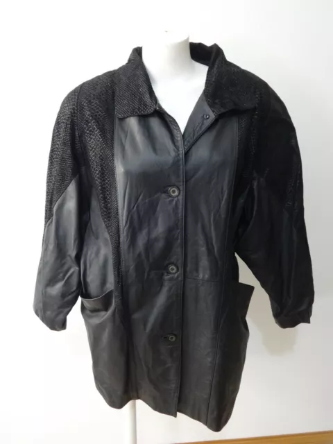 Jc penney deals ladies coats