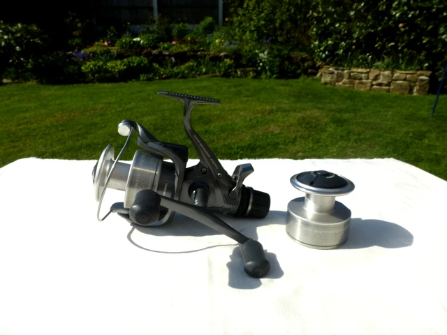 shimano 200hg reel Shimano CUDC200XG Curado DC 200 Baitcasting Reel