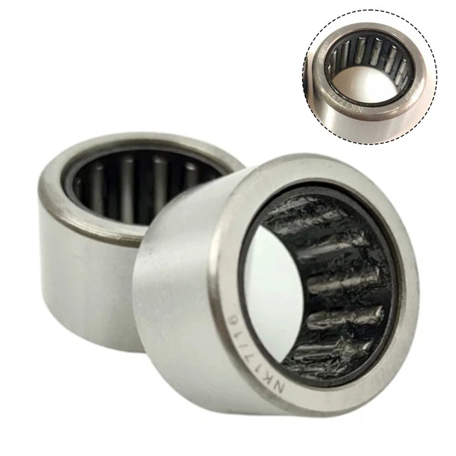 Supporto Ammortizzatore Anteriore TEDGUM TED12892 – Kit Con Cuscinetto Per Mazda, Sinistro E Destro, Garanzia 2 Anni