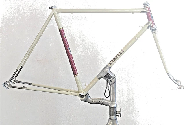 Cinelli Riviera